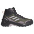 Фото #2 товара ADIDAS Terrex Eastrail 2 Mid Rain.Rdy hiking shoes