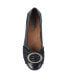 Women's Mabely Flats