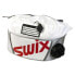 SWIX Race X 1L Waist Pack