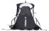 Фото #1 товара Рюкзак спортивный Adidas Accessories Bags Backpack DT5092