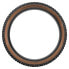 Фото #2 товара PIRELLI Scorpion™ Enduro M Classic HardWALL 60 TPI Tubeless 29´´ x 2.6 MTB tyre