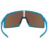 ფოტო #2 პროდუქტის OAKLEY Sutro Prizm Sunglasses