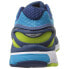 Фото #6 товара ZOOT Diego running shoes