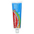 Фото #3 товара Kids, Cavity Protection Fluoride Toothpaste, Bubble Fruit, 4.6 oz (130 g)