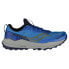 Фото #1 товара SAUCONY Xodus Ultra 2 trail running shoes