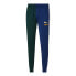 Фото #1 товара Puma New Heritage T7 Track Pants Mens Size S Casual Athletic Bottoms 53864524