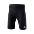 Фото #1 товара ERIMA Racing Athletics Short Tights