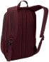 Фото #1 товара Case Logic Jaunt WMBP215 - Port Royale - Boy/Girl - Notebook compartment - Polyester