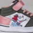 Фото #3 товара Повседневные детские ботинки Minnie Mouse Розовый