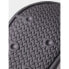 Фото #10 товара 4F Flip-flops W 4FWAW23FFLIF150-20S