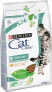 Фото #1 товара Nestle PURINA CAT CHOW 1.5kg STERILIZED