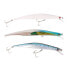 Фото #1 товара HART SMG minnow 15g 115 mm