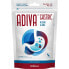 ფოტო #2 პროდუქტის VETNOVA Adiva Gastric Medium Intestinal Protector