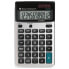 Фото #2 товара TEXAS INSTRUMENTS TI 5018 SV Calculator