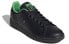 Adidas Originals StanSmith Thor Hulk GZ5993 Sneakers