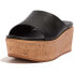 Фото #2 товара FITFLOP Eloise WG sandals