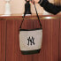 MLB Logo 3ABMS072N-50BKS Bag