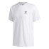 Фото #1 товара Футболка Adidas Trefoil Essential Tee