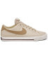 Фото #2 товара Women's Court Legacy Next Nature Casual Sneakers from Finish Line