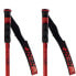 Фото #6 товара ROSSIGNOL Hero Sl Poles