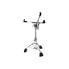 Фото #1 товара Gibraltar 9706 Snare Stand B-Stock