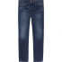 TOMMY JEANS Ryan Regular Straight AH5168 jeans