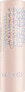 Lippenstift Perfect Color 950 Soft Lilac, 4 g