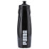 Фото #1 товара Бутылка для воды спортивная PUMA TR Core 800 мл