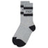 OAKLEY APPAREL B1B Icon socks 3 pairs