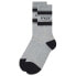 Фото #1 товара OAKLEY APPAREL B1B Icon socks 3 pairs