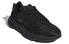 Adidas Originals Ozweego Pure H04216 Sneakers