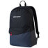 Фото #1 товара BERGHAUS Brand 25L backpack