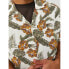 Фото #5 товара JACK & JONES Jeff Resort Floral short sleeve shirt