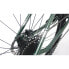 Фото #5 товара COLUER Pragma 298 29´´ 2022 MTB bike