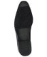 ფოტო #3 პროდუქტის Men's Tazewell Plain Toe Tassel Slip-on Loafer