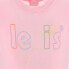 Фото #8 товара LEVI´S ® KIDS Poster Logo Cover short sleeve T-shirt