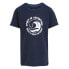 REGATTA Bosley VII short sleeve T-shirt