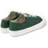 CAMPER Camaleon 1975 trainers