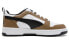 Puma Rebound V6 Low 392328-07 Sneakers