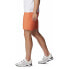 Фото #3 товара COLUMBIA Washed Out™ Cargo Shorts