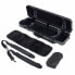 Фото #14 товара Gewa Pure Violin Case 2.4 GY 4/4