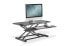 Фото #6 товара DIGITUS Ergonomic Workspace Riser