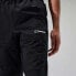 Фото #9 товара BERGHAUS Elswick pants