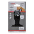 BOSCH PROFESSIONAL Hardwood AII 65 BSPB Immersion Saw Blade - фото #3