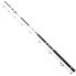 Фото #3 товара SPRO SB Nano Mega Jigging Rod