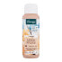 Фото #1 товара Kneipp Winter Care Bath Foam 400 ml badeschaum für Frauen