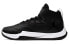 Jordan Fly Unlimited AA4298-010 Sneakers