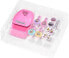 Martinelia Yummy Nail Art Set