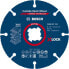 Cutting disc BOSCH Expert Multi carbide
