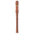 Moeck 1253 School Soprano Recorder